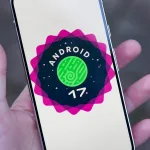 Android 17 Beta 1 ne izlazi danas