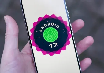 Android 17 Beta 1 ne izlazi danas