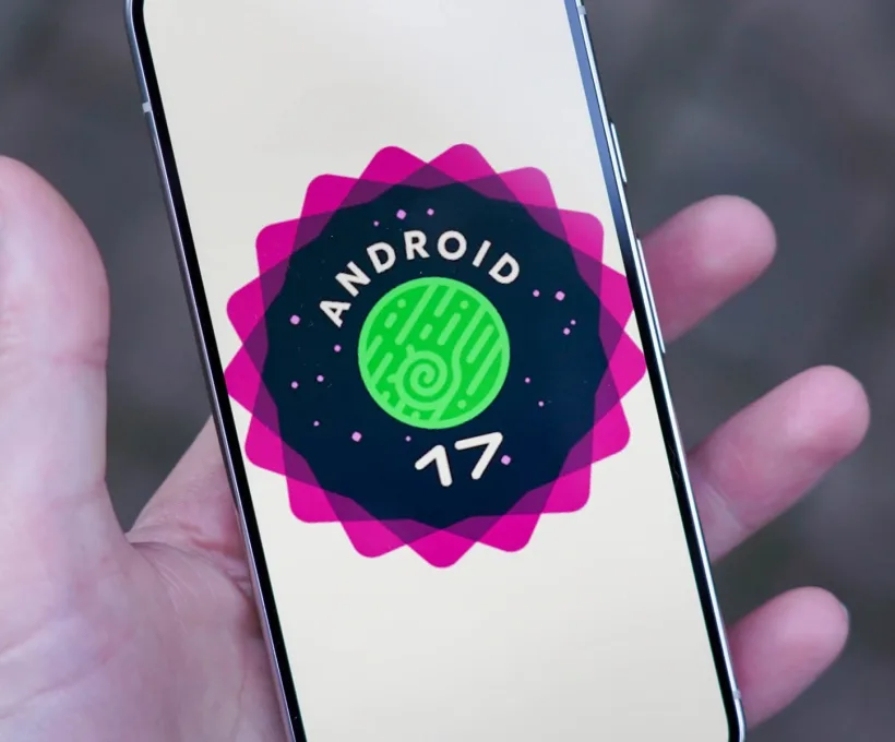 Android 17 Beta 1 ne izlazi danas
