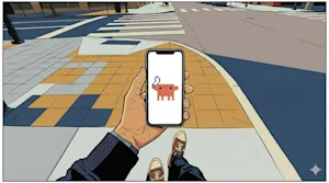 Anthropic je upravo objavio mobilnu verziju Claude Codea pod nazivom Remote Control