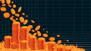 Anthropicov Sonnet 4.6 odgovara vodećim performansama umjetne inteligencije uz jednu petinu cijene, ubrzavajući prihvaćanje poduzeća