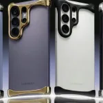 Arc Pulse donosi svoju Crazy Case na Galaxy S26 Ultra