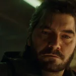 Artsy dragi Remedy Entertainment ima novog izvršnog direktora – bivšeg izvršnog direktora EA i predsjednika platforme za sportsko klađenje – koji je tu da “ubrza rast”