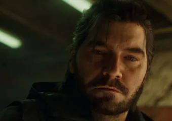 Artsy dragi Remedy Entertainment ima novog izvršnog direktora – bivšeg izvršnog direktora EA i predsjednika platforme za sportsko klađenje – koji je tu da “ubrza rast”