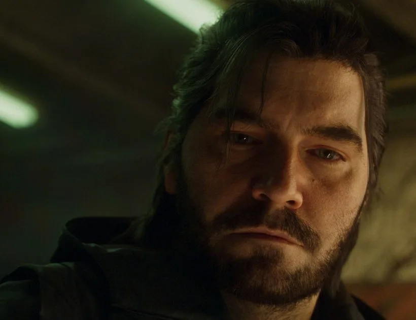 Artsy dragi Remedy Entertainment ima novog izvršnog direktora – bivšeg izvršnog direktora EA i predsjednika platforme za sportsko klađenje – koji je tu da “ubrza rast”