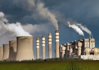 Borba oko američkih klimatskih pravila tek počinje