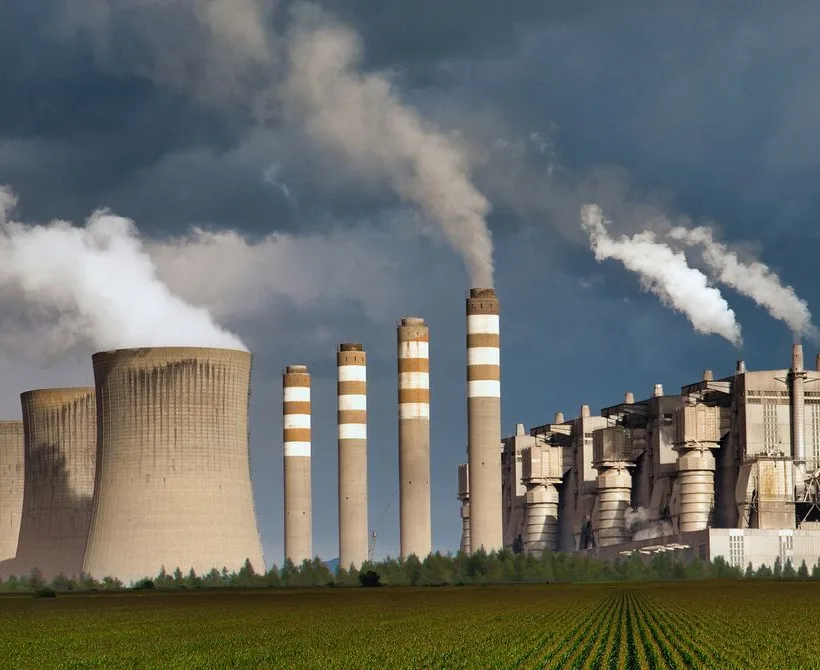 Borba oko američkih klimatskih pravila tek počinje