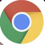 Chrome dodaje 3 slatke nove značajke na stolno računalo