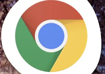 Chrome dodaje 3 slatke nove značajke na stolno računalo