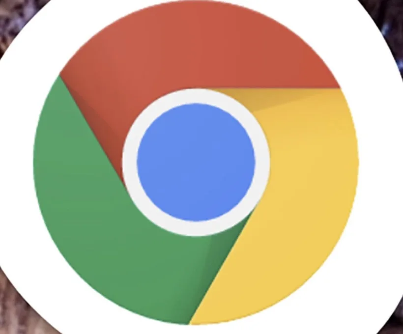 Chrome dodaje 3 slatke nove značajke na stolno računalo