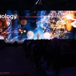 Cisco se priprema za isporuku kritične infrastrukture u eri umjetne inteligencije