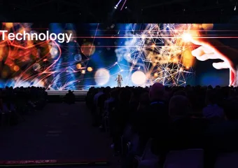 Cisco se priprema za isporuku kritične infrastrukture u eri umjetne inteligencije