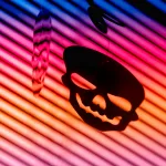 Comcast će platiti 117 milijuna dolara u nagodbi za kršenje sigurnosti