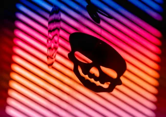 Comcast će platiti 117 milijuna dolara u nagodbi za kršenje sigurnosti