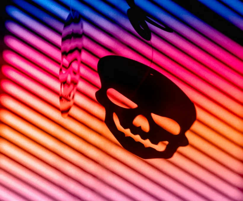 Comcast će platiti 117 milijuna dolara u nagodbi za kršenje sigurnosti