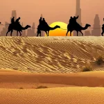 E& enterprise donosi agentsku umjetnu inteligenciju u MENAT