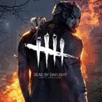 Film Dead by Daylight napisali su pisci Crawla i The Conjuringa