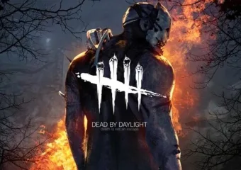 Film Dead by Daylight napisali su pisci Crawla i The Conjuringa