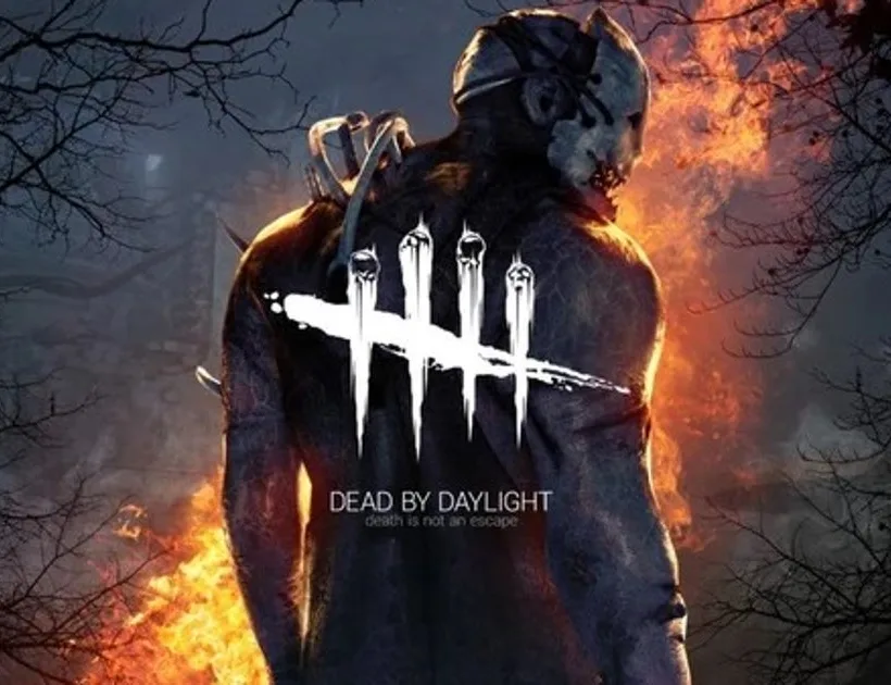 Film Dead by Daylight napisali su pisci Crawla i The Conjuringa