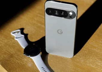 Gdje je ažuriranje Pixela za veljaču?