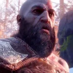Glumac Kratos kaže da preskače remakeove God of War, ali sugerira da vijesti o budućnosti serije dolaze “kasno ljeto”