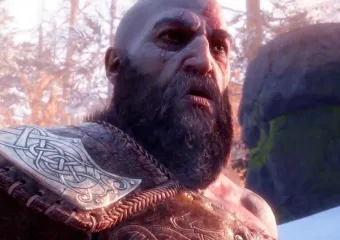 Glumac Kratos kaže da preskače remakeove God of War, ali sugerira da vijesti o budućnosti serije dolaze “kasno ljeto”