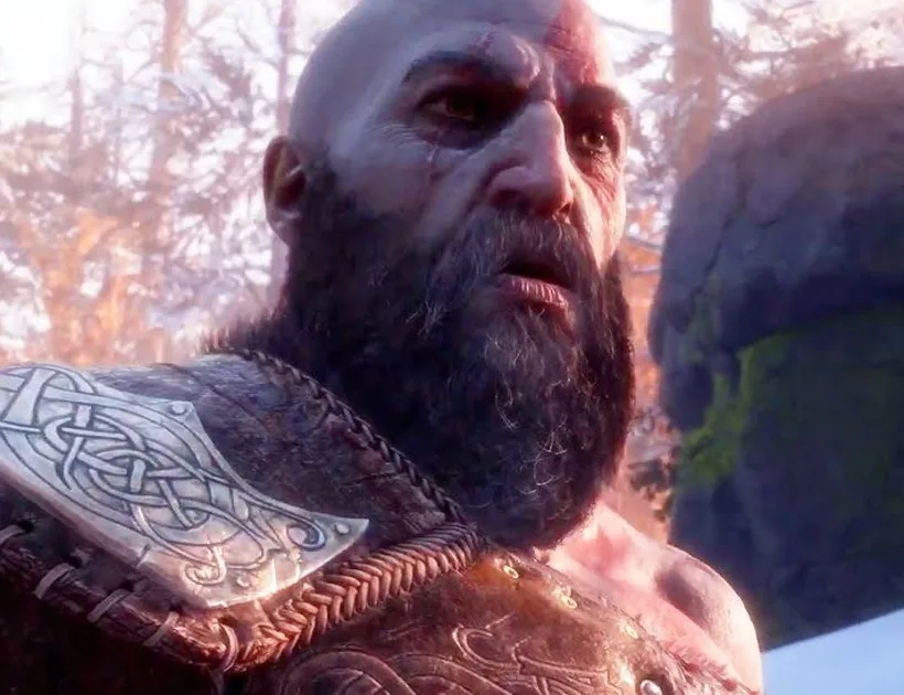 Glumac Kratos kaže da preskače remakeove God of War, ali sugerira da vijesti o budućnosti serije dolaze “kasno ljeto”