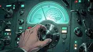 Google Gemini 3.1 Pro prvi dojmovi: ‘Deep Think Mini’ s prilagodljivim razmišljanjem na zahtjev