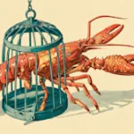 Google suzbija ‘zlonamjernu upotrebu’ Antigravitacije, odsijecajući korisnike OpenClaw-a u sveobuhvatnom potezu provedbe ToS-a