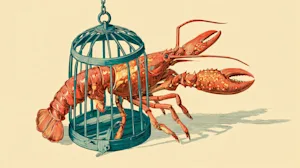 Google suzbija ‘zlonamjernu upotrebu’ Antigravitacije, odsijecajući korisnike OpenClaw-a u sveobuhvatnom potezu provedbe ToS-a