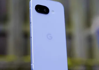 Googleova najbolja ponuda za predbilježbu za Pixel 10a