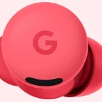 Googleovi Budget Buds dobivaju svježe boje