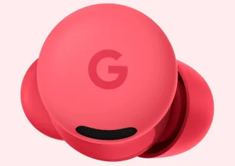 Googleovi Budget Buds dobivaju svježe boje