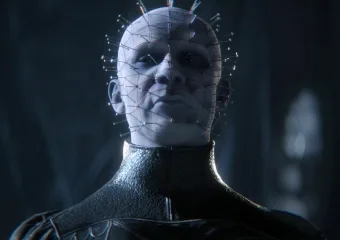 Hellraiser: Revival dobiva novi trailer za “ljubavnu priču” baš na vrijeme za Valentinovo