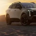 Hyundai Motor Group i Vodafone IoT postavljaju povezane automobile diljem MENA regije