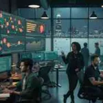 Kako je prijevara pri zapošljavanju pretvorila IAM u oblaku u površinu za napad od 2 milijarde dolara