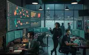 Kako je prijevara pri zapošljavanju pretvorila IAM u oblaku u površinu za napad od 2 milijarde dolara