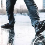 Kako koristiti fiziku za bijeg iz ledene zdjele