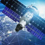 Mogu li se podatkovni centri AI premjestiti u svemir?