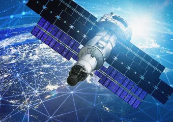 Mogu li se podatkovni centri AI premjestiti u svemir?