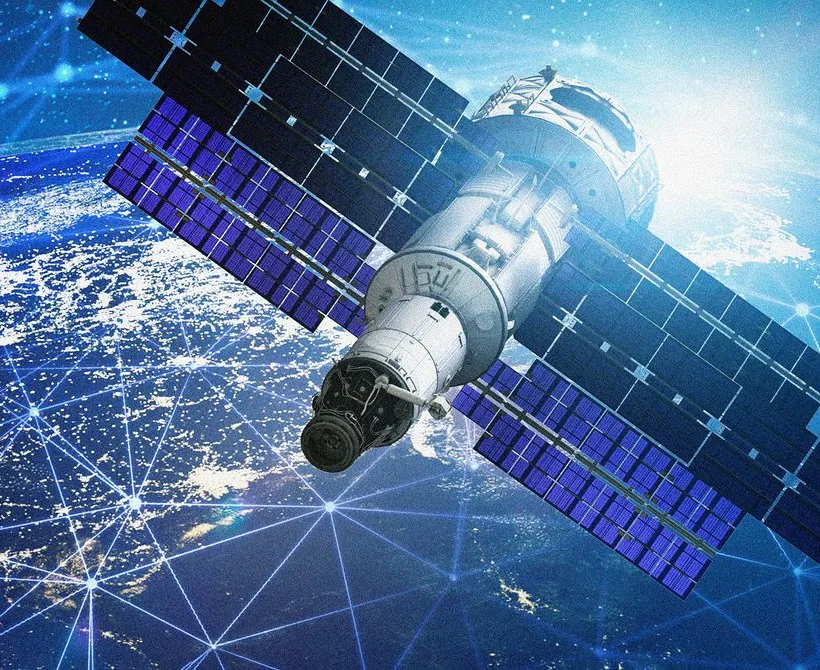 Mogu li se podatkovni centri AI premjestiti u svemir?