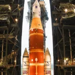 NASA radi velike promjene kako bi ubrzala program Artemis