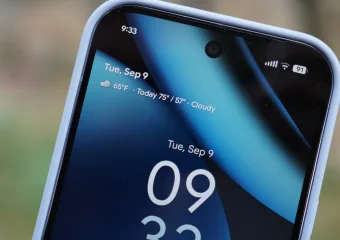 Na prvi pogled dobiva prvo korisno ažuriranje nakon dugo vremena