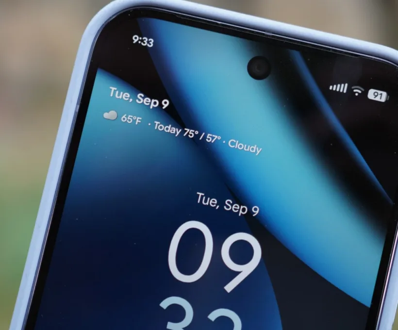 Na prvi pogled dobiva prvo korisno ažuriranje nakon dugo vremena