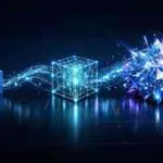 Novi agentski okvir odgovara sustavima umjetne inteligencije koje je izradio čovjek — i dodaje nulte troškove zaključivanja za implementaciju