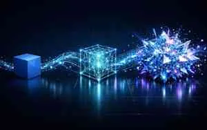 Novi agentski okvir odgovara sustavima umjetne inteligencije koje je izradio čovjek — i dodaje nulte troškove zaključivanja za implementaciju