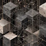 Nvidia, Groq i limestone utrka za AI u stvarnom vremenu: Zašto poduzeća ovdje pobjeđuju ili gube