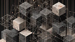 Nvidia, Groq i limestone utrka za AI u stvarnom vremenu: Zašto poduzeća ovdje pobjeđuju ili gube