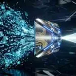 Nvidijina nova tehnika smanjuje troškove LLM zaključivanja za 8x bez gubitka točnosti