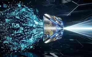 Nvidijina nova tehnika smanjuje troškove LLM zaključivanja za 8x bez gubitka točnosti